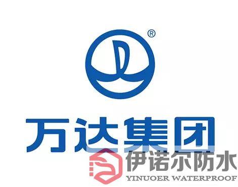 吳江合作伙伴