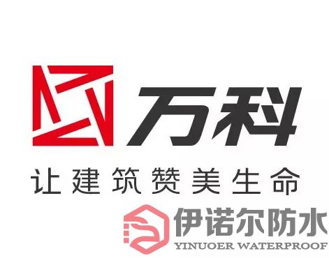 吳江合作伙伴