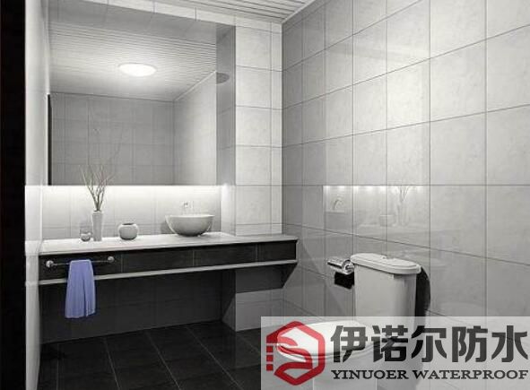 蘇州蘇州防水的流程是怎么做的？