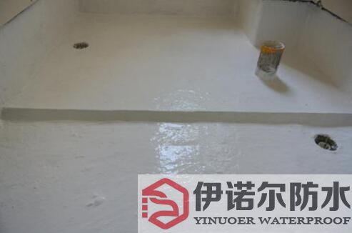 蘇州防水公司哪家好？廚房防水怎么做？