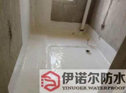 吳江廚房補(bǔ)漏防水水泥哪種好?廚房防水補(bǔ)漏材料有哪些？
