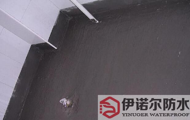蘇州衛生間防水補漏應該如何做？防水補漏技巧