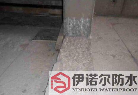 廁所的防水滲漏技術(shù)是什么？在廁所裝飾中應(yīng)該注意什么？