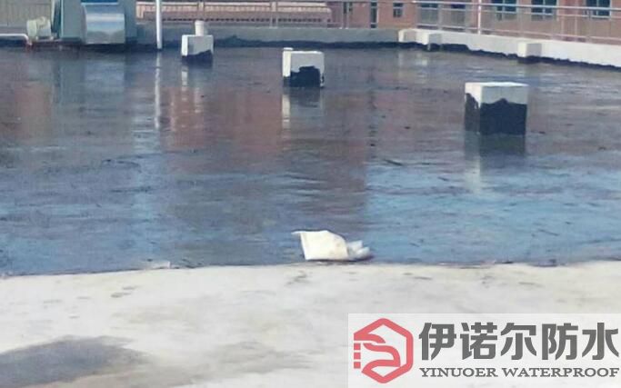 廚房和陽臺的防水有什么區(qū)別？