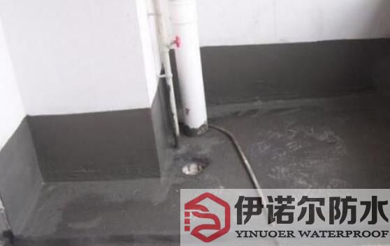 南京如何檢驗建筑防水質量？房屋防水質量該如何檢測呢