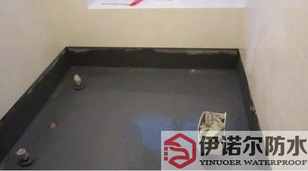 陽(yáng)臺(tái)防水的必要性和防水涂料的選擇需要注意哪些問題？