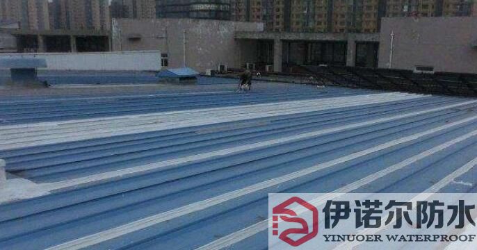 姑蘇衛(wèi)生間防水補(bǔ)漏劑手工好還是機(jī)器好？衛(wèi)生間防水技巧要點(diǎn)