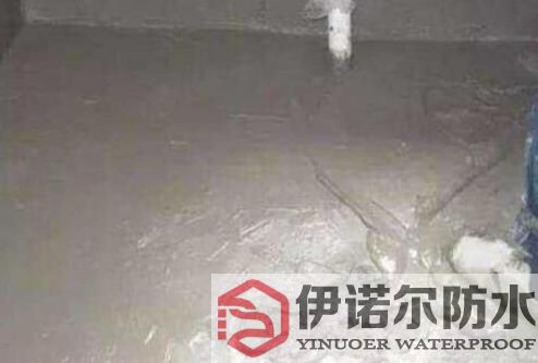 蘇州防水有哪個(gè) 防水工程施工容易出現(xiàn)哪些質(zhì)量問(wèn)題？