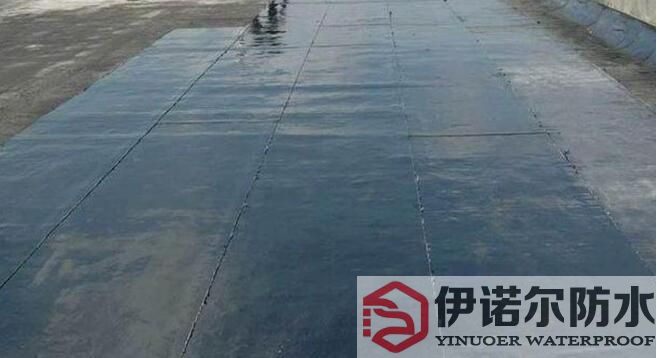 太倉蘇州防水補漏如何設置屋面平整層和排水邊坡？