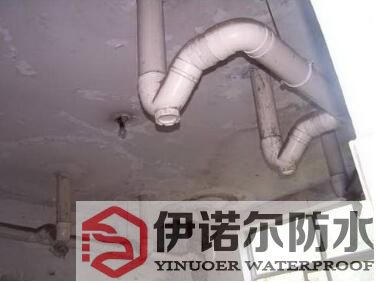 南京如何讓防水涂料發揮最大的作用？