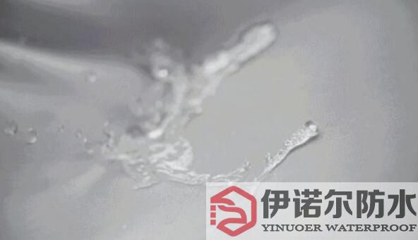 姑蘇蘇州防漏補(bǔ)漏設(shè)計(jì)當(dāng)中應(yīng)該注意的基本要點(diǎn)