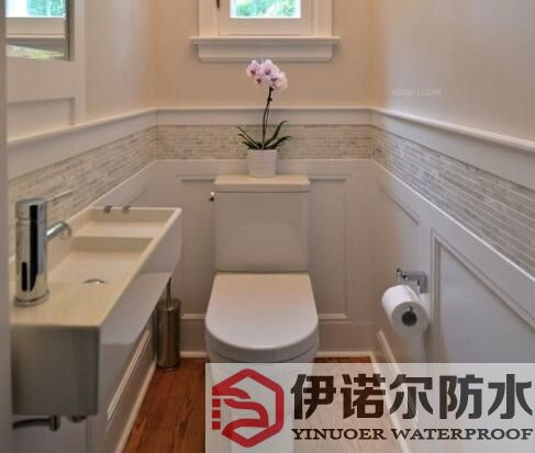 衛(wèi)生間防水施工什么時候做好呢？有沒有什么講究呢？