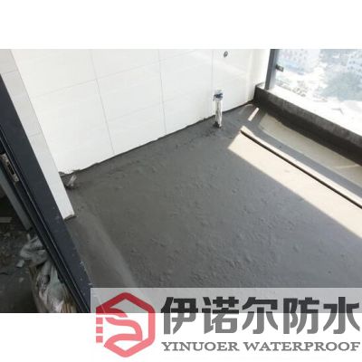 姑蘇服務專業(yè)的防水哪家好承諾守信