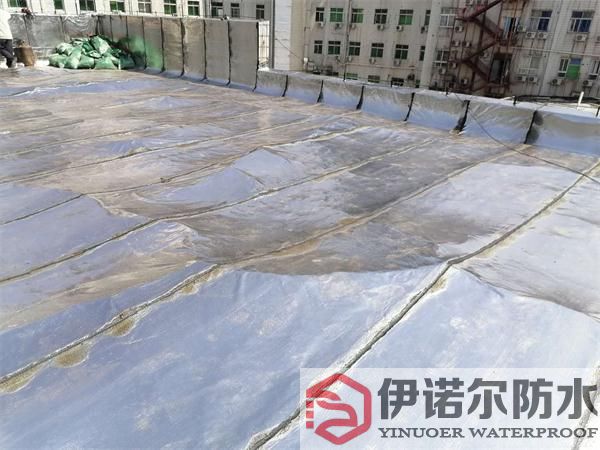常熟專業(yè)的外墻防水收費標(biāo)準(zhǔn)誠信服務(wù)