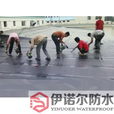 常熟吳江效果好的注漿防水報價金質(zhì)服務(wù)