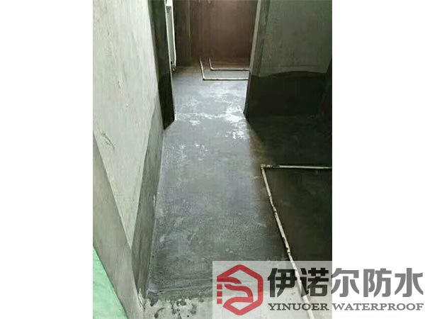 張家港專業的家裝防水選哪家服務至上
