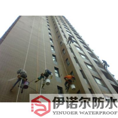 吳江平價(jià)的注漿防水哪家好