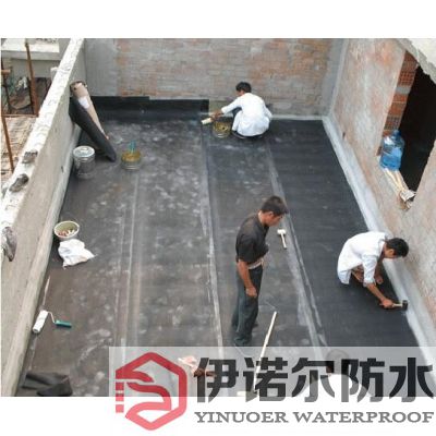 張家港正規(guī)的外墻防水哪家好質(zhì)優(yōu)價廉