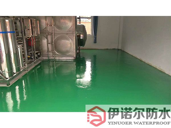 吳中效果好的彩鋼瓦防水多少錢(qián)