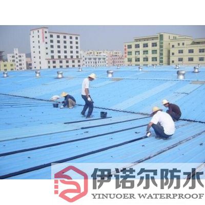 虎丘吳中服務專業的注漿防水公司推薦售后無憂