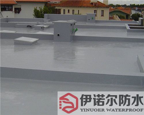 常熟蘇州房屋防水補漏