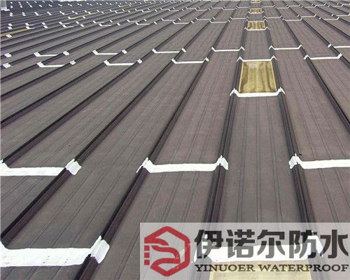 常熟蘇州防水堵漏工程