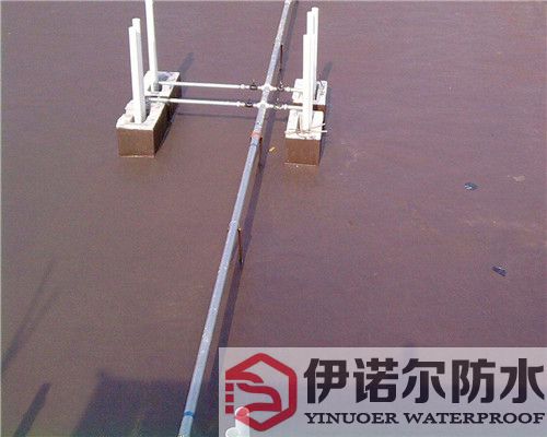 昆山蘇州防水堵漏工程施工